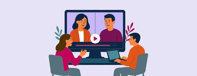 Expliquer un concept