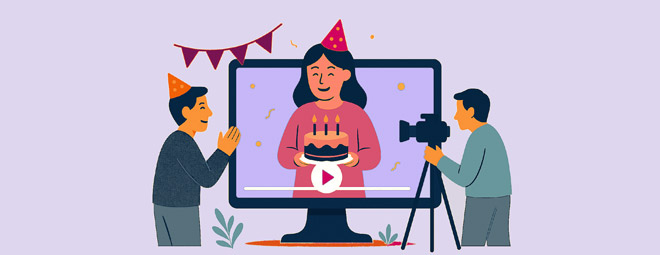 Expliquer un concept