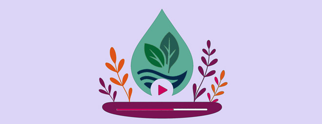 Expliquer un concept