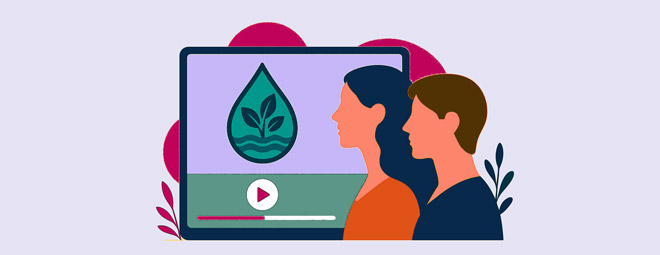 Informer et sensibiliser