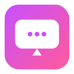 Vidéo motion design picto 1