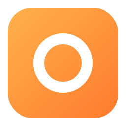 Vidéo motion design picto 2