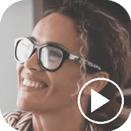 Vidéo captation picto 4