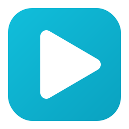 Vidéo motion design picto 3