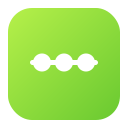 Vidéo motion design picto 4