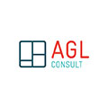 AGL Consult