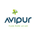 AVIPUR