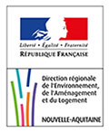 Vidéo DREAL Nouvelle Aquitaine