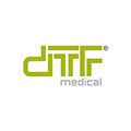DTF Medical