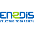 Video ENEDIS