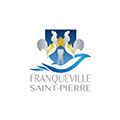 Franqueville Saint Pierre