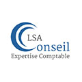 LSA Conseil