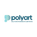 POLYART Rives
