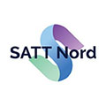 SATT Nord