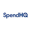 Spendhq