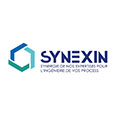 SYNEXIN