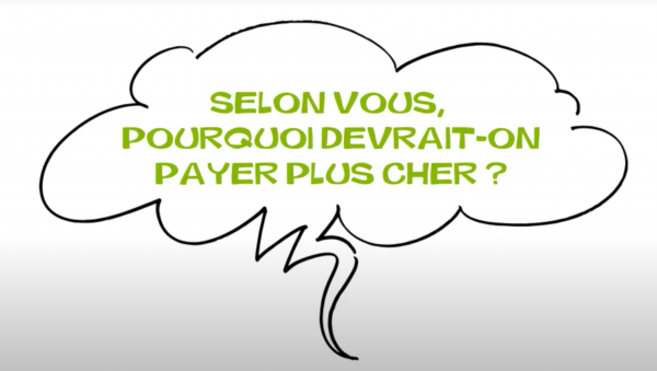 video-quiz-dessinee-immobilier-storytelling-neologis-videostorytelling