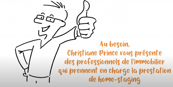 video-presentation-service-immobilier-avantage-neologis-videostorytelling