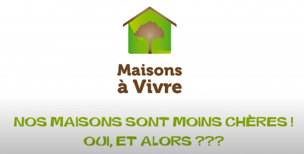 video-presentation-service-immobilier-avantage-neologis-videostorytelling