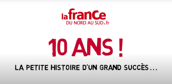 storytelling-video-anniversaire-la-france-du-nord-au-sud-videostorytelling