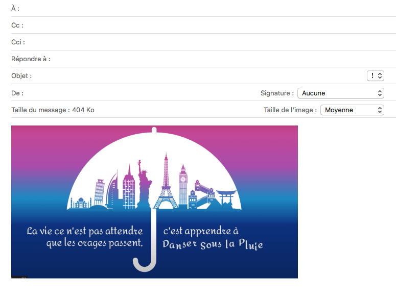 image-dans-mail-mac-carte-voeux-digitale-dans-message-mail-videostorytelling