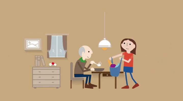 video-de-presentation-motion-design-paerpa-ars-neologis-videostorytelling