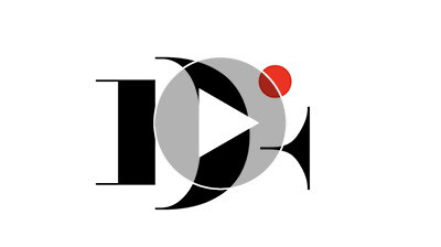 exemple-carte-vœux-originale-entreprise-idfacto-videostorytelling