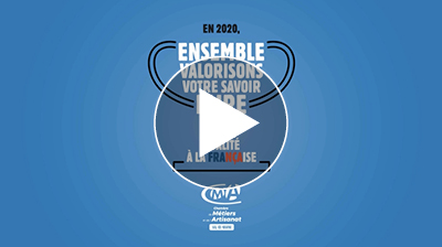 exemple-carte-vœux-originale-entreprise-CMA94-videostorytelling