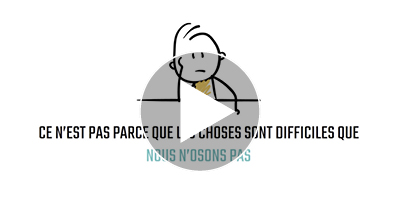 exemple-carte-vœux-originale-professionnels-organisation-videostorytelling