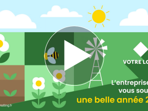 carte-de-voeux-digitale-entreprise-écologie-environnement-videostorytelling