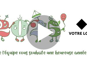 carte-de-voeux-ludique-colorée-entreprise-2025-videostorytelling