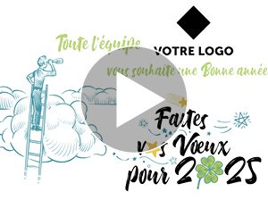 exemple-vœux-entreprise-engagement-développement-durable-neologis-videostorytelling