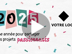 voeux-électroniques-provfessionnels-citation-passion-videostorytelling