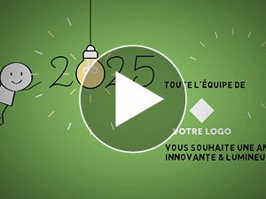 carte-de-voeux-electronique-dessinee-entreprise-innovante-videostorytelling