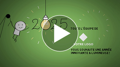 carte-de-voeux-electronique-dessinee-entreprise-innovante-videostorytelling