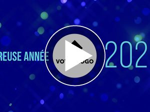 vidéo-vœux-professionnels-2025-videostorytelling