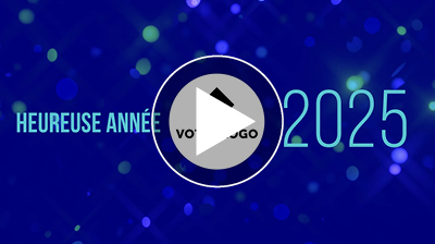 vidéo-vœux-professionnels-2025-videostorytelling