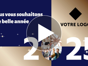 ecard-de-voeux-pour-entreprise-videostorytelling-néologis