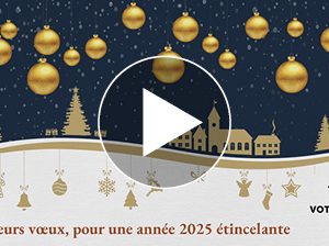 carte-voeux-nouvel-an-feerie-hivernale-videostorytelling