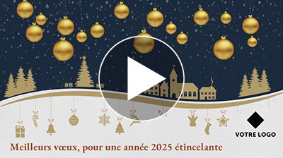 carte-voeux-nouvel-an-feerie-hivernale-videostorytelling