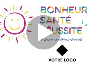 carte-voeux-virtuelle-professionnelle-avec-logo-videostorytelling