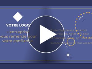 création-motion-design-cartes-de-vœux-videostorytelling