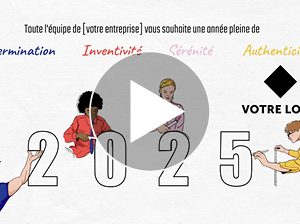 carte-de-voeux-bande-dessinée-artisanat-videostorytelling-neologis