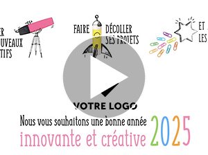 animation-video-vœux-professionnelle-petit-prix-qualité-visuelle-videostorytelling