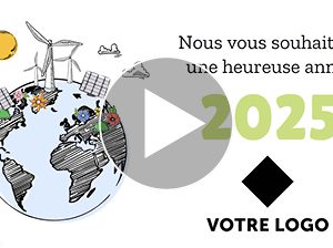 Carte-de-vœux-professionnelle-environnement-développement-durable-videostorytelling