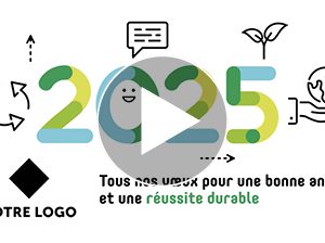 carte-de-vœux-developpement-durable-2025-videostorytelling