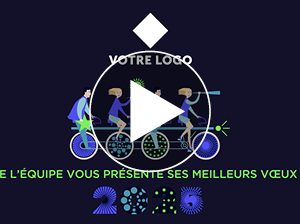 Vœux-electroniques-esprit-equipe-tandem-videostorytelling