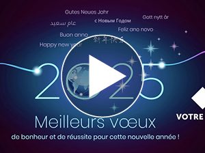 exemple-voeux-bonne-année-entreprise-internationale-videostorytelling