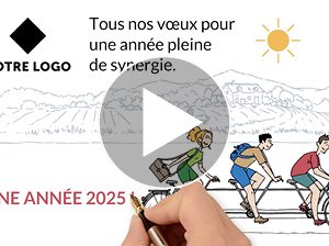 carte-voeux-digitale-esprit-coopératif-neologis-videostorytelling