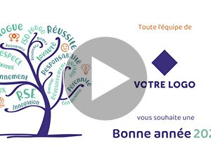 Ecard-de-voeux-professionnels-environnement-symbole-arbre-videostorytelling